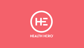 Health Hero