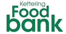 Please support Kettering foodbank